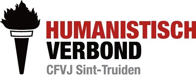 Comité Sint Truiden