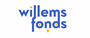Willemsfonds Logo