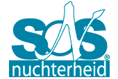 Sosn Logo