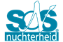 Sosn Logo