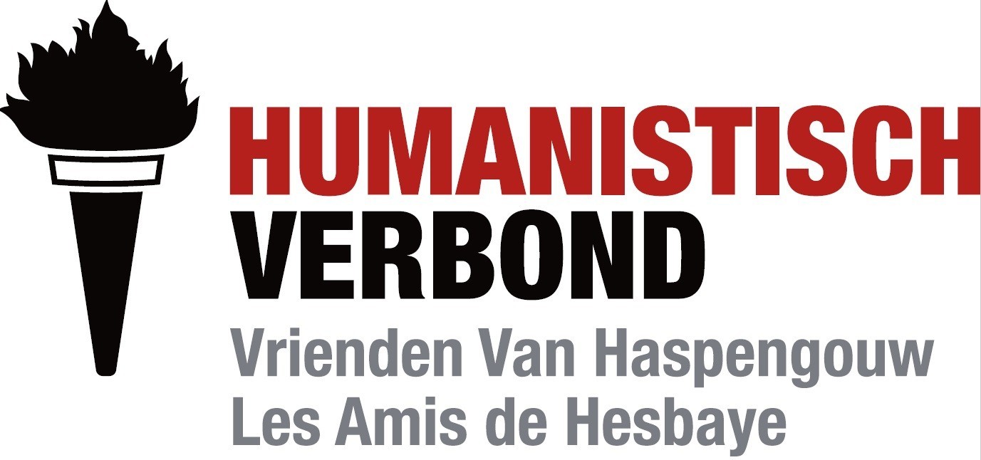 Vrienden Van Haspengouw