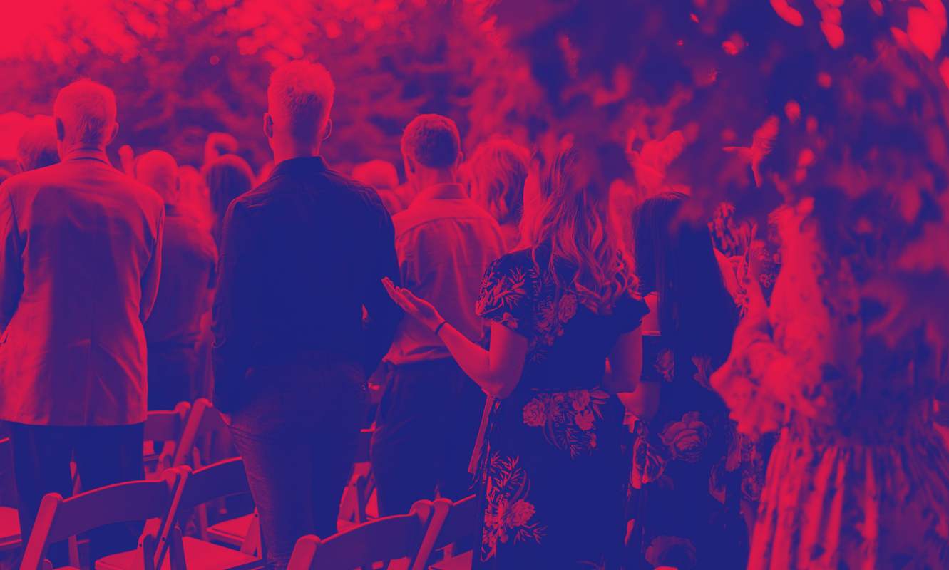 Joske Dolmans neemt afscheid van deMens.nu