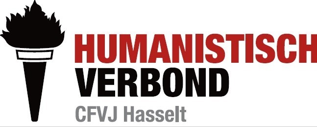 CFVJ Hasselt