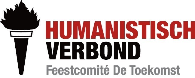 Feestcomité De Toekomst