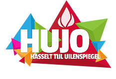HUJO Hujo Hasselt
