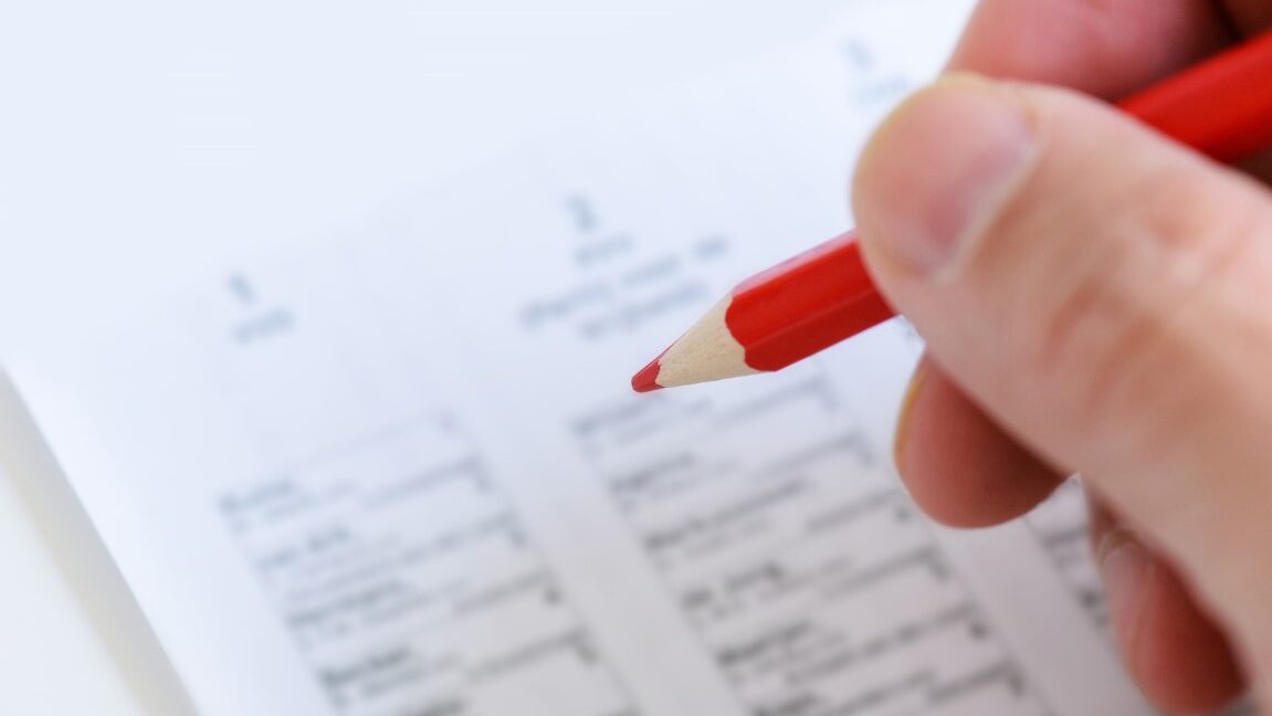 ROUTE 24: Lokale verkiezingen