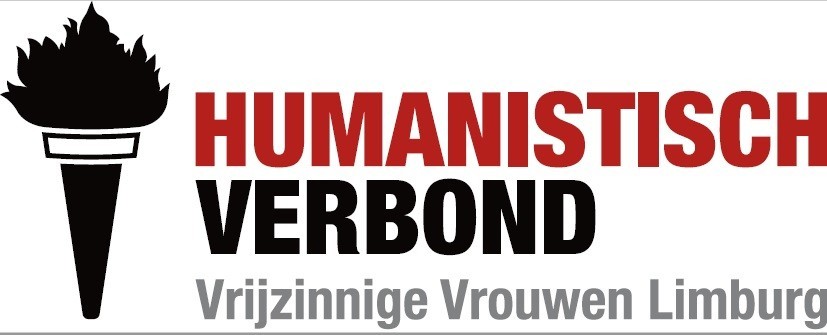 Vrijzinnige Vrouwen Limburg