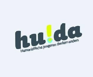 HUJO HU!DA Sint Truiden