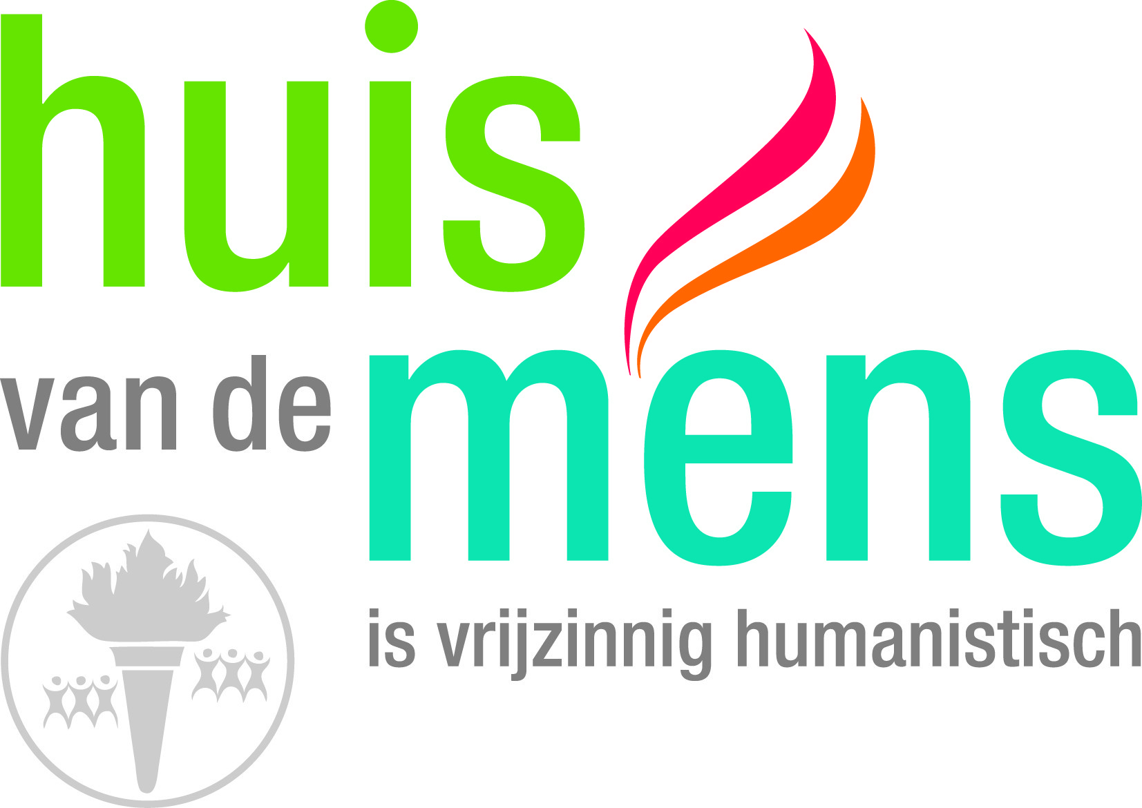 Held van het huisvandeMens