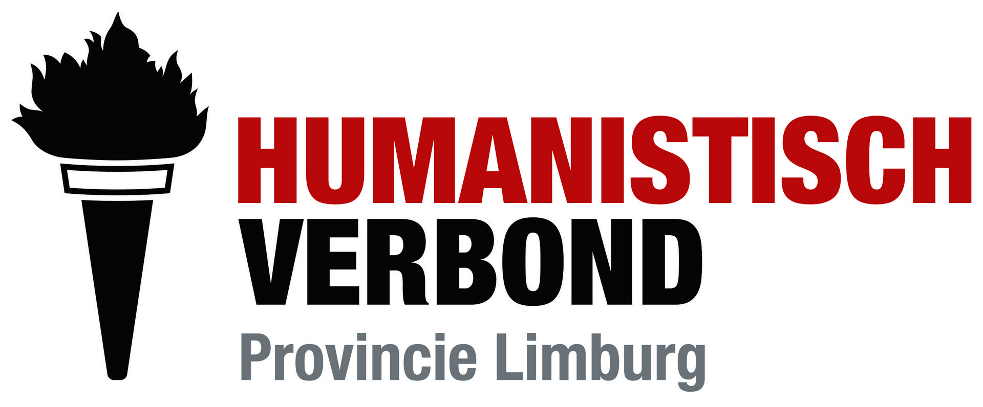 Een En Anders (Nog Geen Eigen Logo)