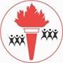 Feestcomité Voeren (Nog Geen Eigen Logo)