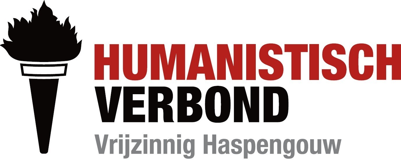 Vrijzinnig Haspengouw