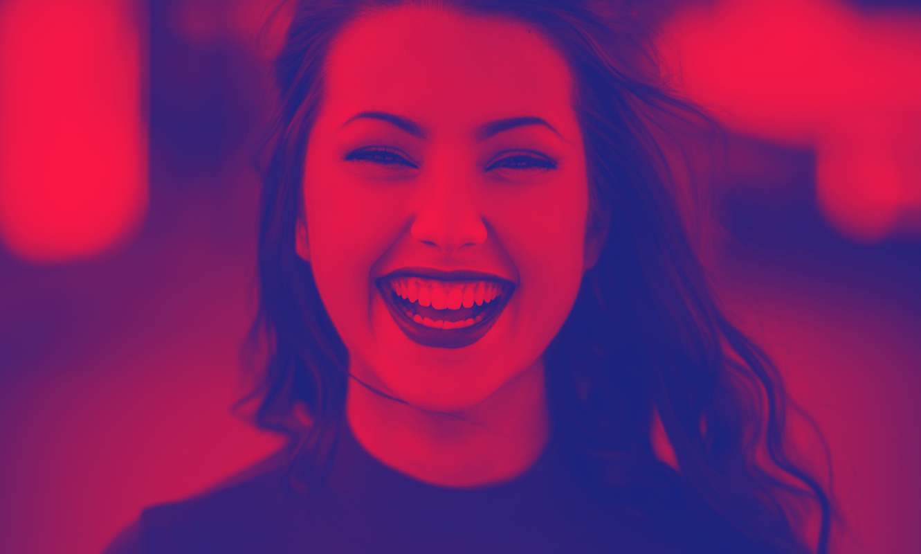 Gezocht: Mens met een grote M