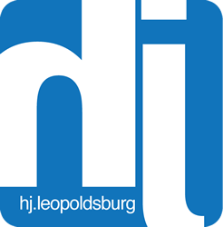 HUJO Hj Leopoldsburg