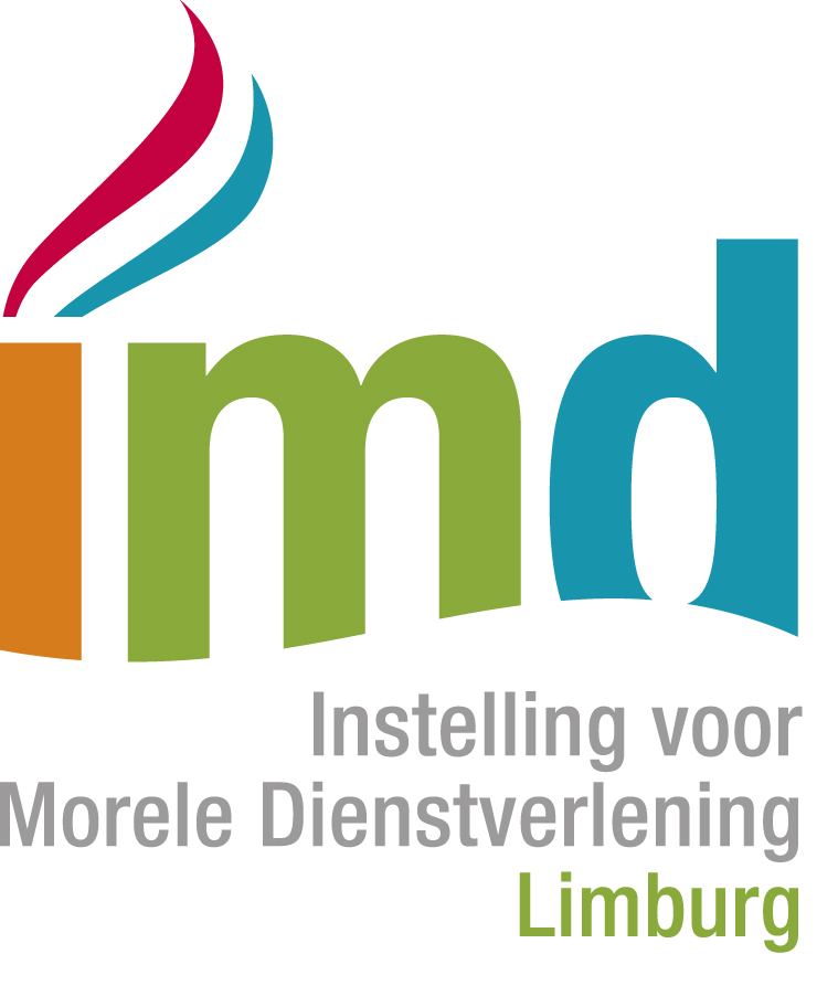 IMD Limburg